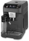 Кофемашина ECAM320.61.G 21век