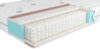 Матрас Econom Medio 160x200 21век