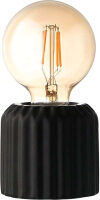 Декоративное освещение Edge TK23-NY-LIGHT004 21век