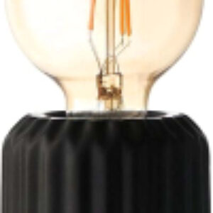 Декоративное освещение Edge TK23-NY-LIGHT004 21век