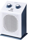 Тепловентилятор EFH/S-1115 21век