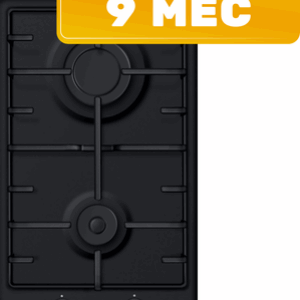 Газовая варочная панель EGHE.32.3EB/G 21век