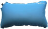 Подушка туристическая Elastic / M0213 21век