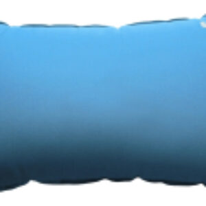 Подушка туристическая Elastic / M0213 21век