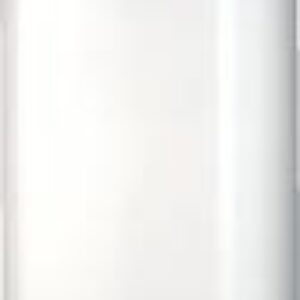 Накопительный водонагреватель EWH 80 Formax 21век