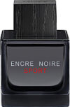 Туалетная вода Encre Noire Sport 21век