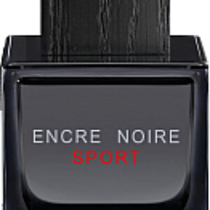 Туалетная вода Encre Noire Sport 21век