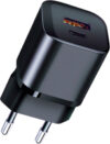 Адаптер питания сетевой Energy Charger 0071 / Q43013 21век