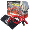 Стартовые провода Energy Expert BC-500 / 43726 21век