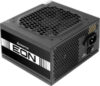 Блок питания для компьютера EON 80Plus 600W ZPU-600S 21век