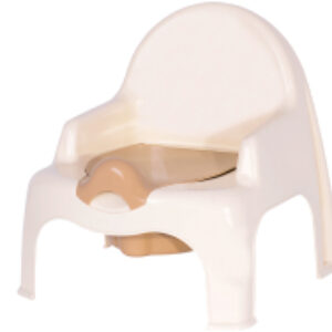 Детский горшок EP023 21век