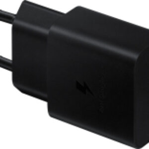 Адаптер питания сетевой EP-T1510NBEGEU 21век