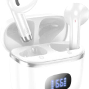 Беспроводные наушники EQ1 TWS 21век