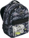 Школьный рюкзак EasyLine 20L Dinosaur Park / 51629 21век