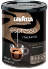 Кофе молотый Espresso / 5960 21век
