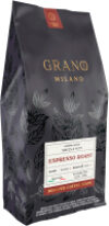 Кофе в зернах Espresso Roast 21век