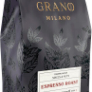 Кофе в зернах Espresso Roast 21век