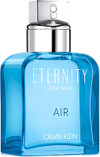 Туалетная вода Eternity Air For Men 21век