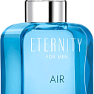 Туалетная вода Eternity Air For Men 21век