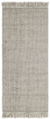 Ковер Ethnic / TK24-DR0037 21век