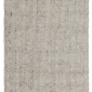 Ковер Ethnic / TK24-DR0037 21век