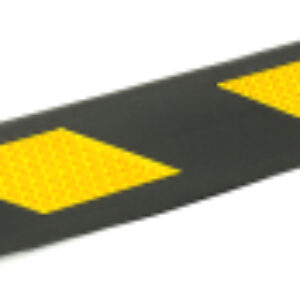 Демпфер парковочный EVA V.I.G.I. GS-08 Угловой ультралегкий / 0000000575 21век