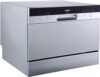 Посудомоечная машина EXDW-T502 21век