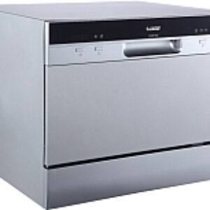 Посудомоечная машина EXDW-T502 21век