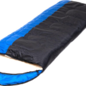 Спальный мешок Аляска Expert Series до -25°C 21век