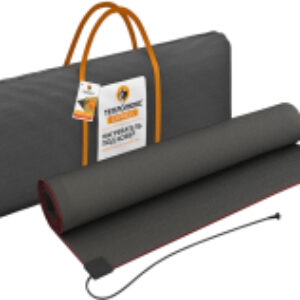 Греющий коврик Express Под ковер 200x140 21век