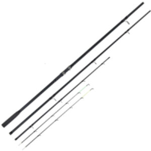 Удилище Extreme BP Feeder 090 3.60 / 3133-360 21век