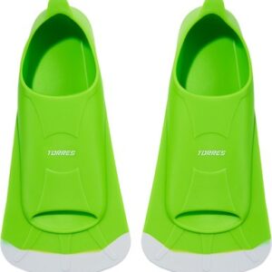 Ласты F02 / SWF022400GR 21век