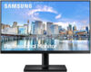 Монитор F24T450FQI (LF24T450FQIXCI) 21век