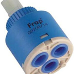 Картридж для смесителя F50-3 21век