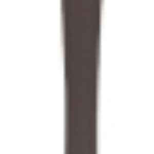 Ложка поварская Fantasy NW7FM12 21век