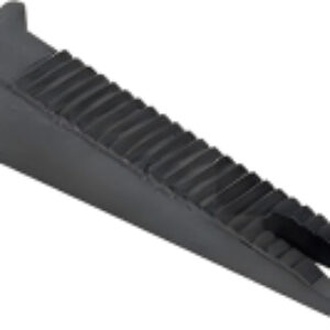 Клинья для выравнивания плитки 150шт 21век