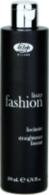 Крем для укладки волос Fashion разглаживание 21век