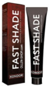 Краска для бороды Fast Shade 2 21век