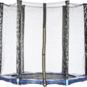 Защитная сетка для батута Favorite 6FT 21век