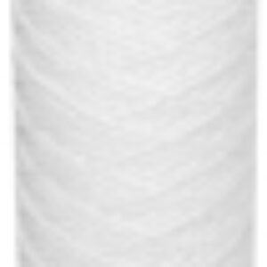 Картридж для фильтра FCPP50 10SL 50мкм 21век