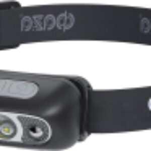 Фонарь AccuFH3-L3W-SENS / 5044906 21век