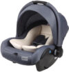 Автокресло First Lux / KRES3899 21век