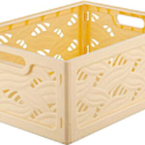 Корзина Flavia АС 23133000 21век