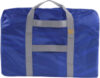 Сумка Folding Carry Bag / 066_BLU 21век