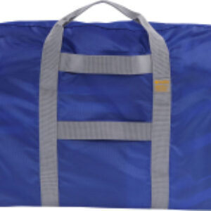 Сумка Folding Carry Bag / 066_BLU 21век
