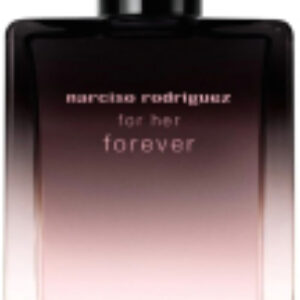 Парфюмерная вода For Her Forever 21век