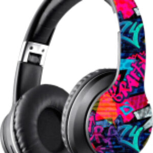 Беспроводные наушники FreeMotion B595 / 63597 21век