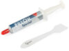 Термопаста FreOn Special GF-11-5 21век