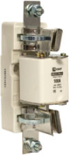 Держатель предохранителя Fusb-37 21век