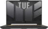Игровой ноутбук TUF Gaming A15 FX507VU-LP201 21век